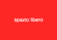 attività piccolo sotto